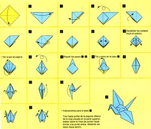 3 origami_grulla