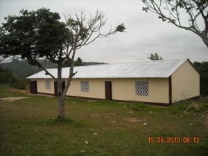 escola mvulumamba 13